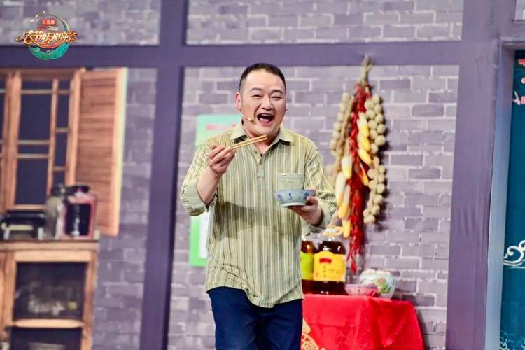 谐剧创作与表演 从思考到实战的艺术探索——巴蜀文艺讲堂活动预约开启
